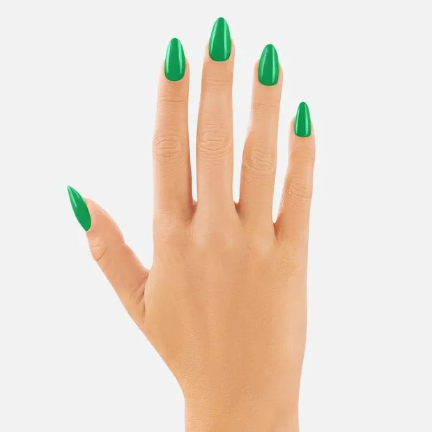 Victoria Vynn Gel Polish 8 ml No.221