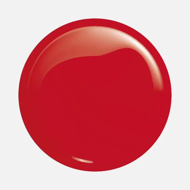 Victoria Vynn Gel Polish 8 ml No.222