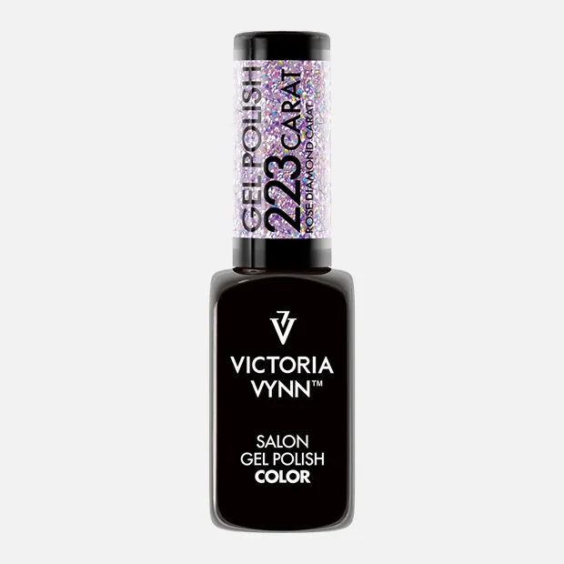 Victoria Vynn Gel Polish 8 ml No.223