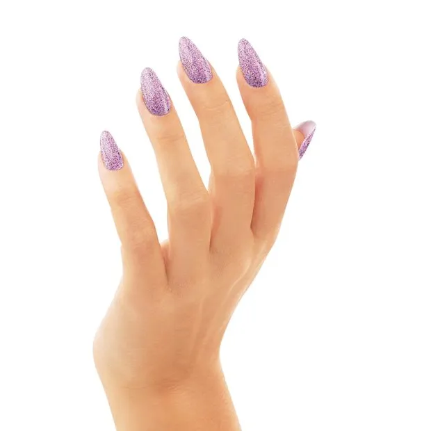 Victoria Vynn Gel Polish 8 ml No.223