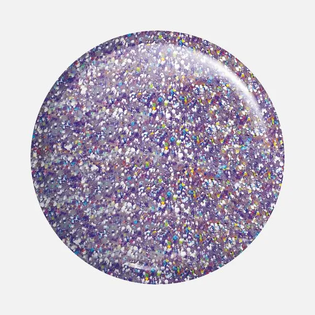 Victoria Vynn Gel Polish 8 ml No.223