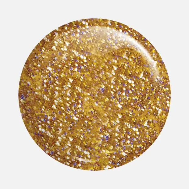 Victoria Vynn Gel Polish 8 ml No.224