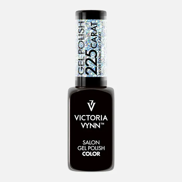 Victoria Vynn Gel Polish 8 ml No.225