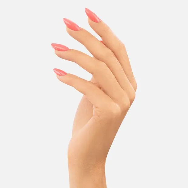 Victoria Vynn Gel Polish 8 ml No.226