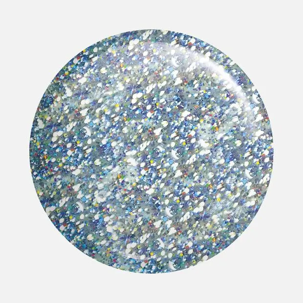 Victoria Vynn Gel Polish 8 ml No.226