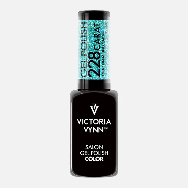 Victoria Vynn Gel Polish 8 ml No.228