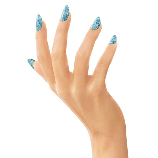 Victoria Vynn Gel Polish 8 ml No.228