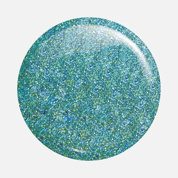 Victoria Vynn Gel Polish 8 ml No.228