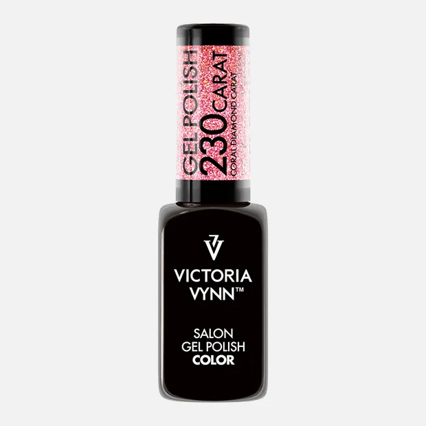 Victoria Vynn Gel Polish 8 ml No.230