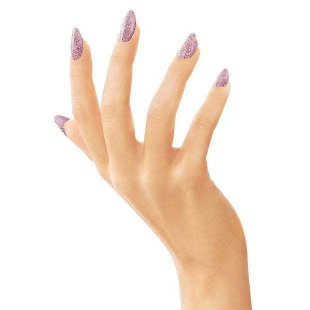 Victoria Vynn Gel Polish 8 ml No.230