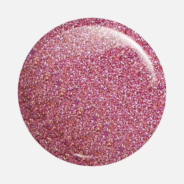 Victoria Vynn Gel Polish 8 ml No.230