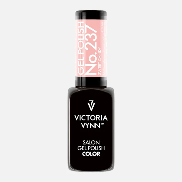 Victoria Vynn Gel Polish 8 ml No.237