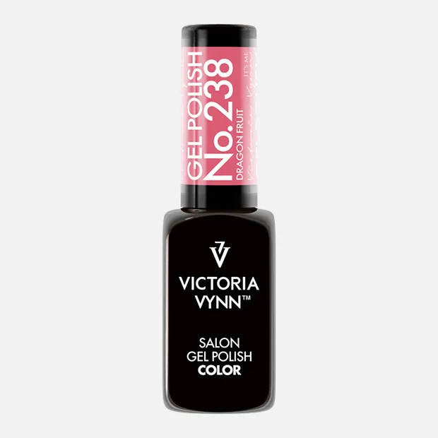 Victoria Vynn Gel Polish 8 ml No.238