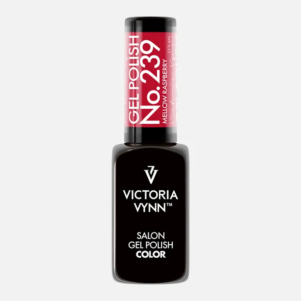 Victoria Vynn Gel Polish 8 ml No.239