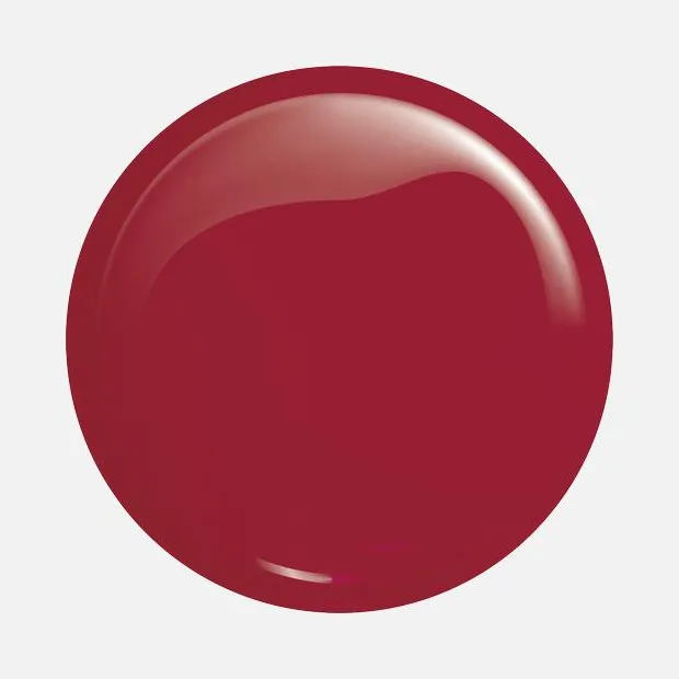 Victoria Vynn Gel Polish 8 ml No.239