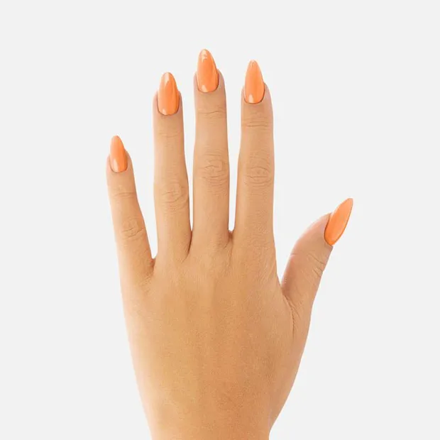 Victoria Vynn Gel Polish 8 ml No.242