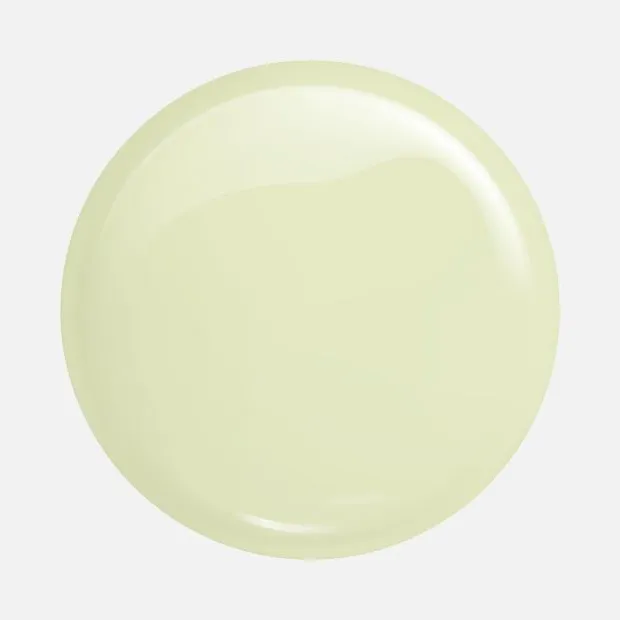 Victoria Vynn Gel Polish 8 ml No.248