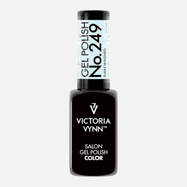 Victoria Vynn Gel Polish 8 ml No.249