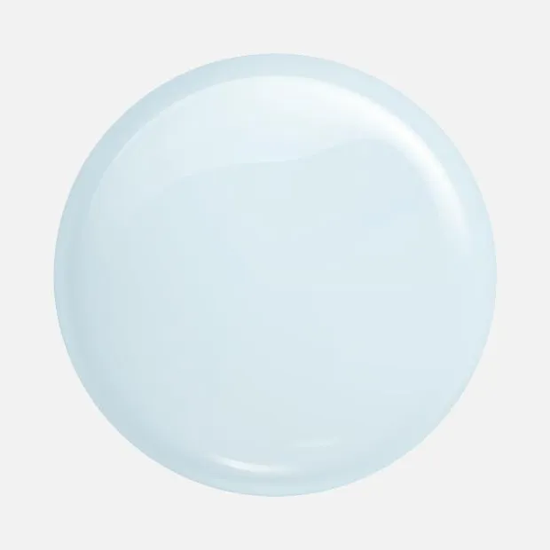 Victoria Vynn Gel Polish 8 ml No.249