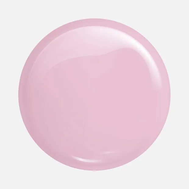 Victoria Vynn Gel Polish 8 ml No.250