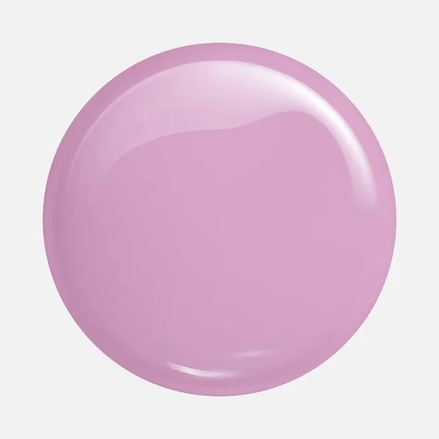 Victoria Vynn Gel Polish 8 ml No.251