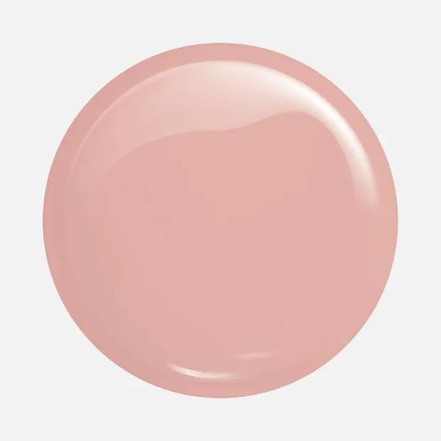 Victoria Vynn Gel Polish 8 ml No.252