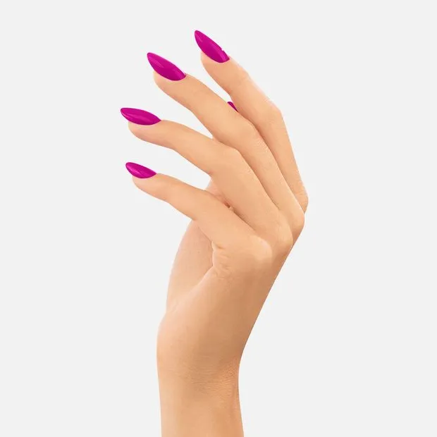 Victoria Vynn Gel Polish 8 ml No.254