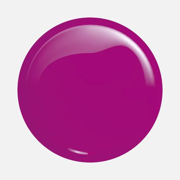 Victoria Vynn Gel Polish 8 ml No.254