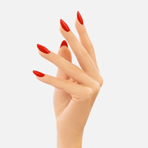 Victoria Vynn Gel Polish 8 ml No.255