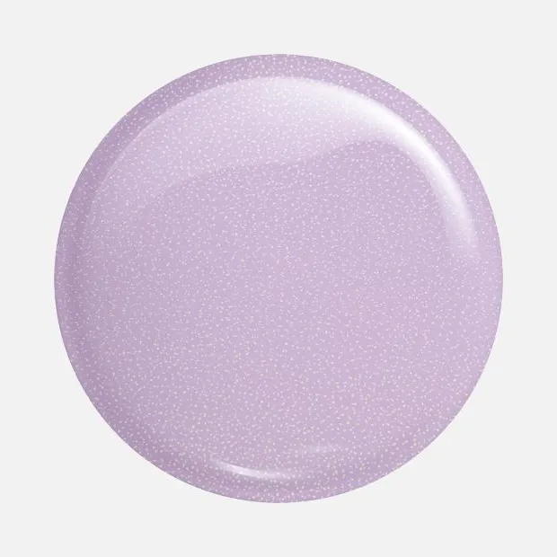 Victoria Vynn Gel Polish 8 ml No.256