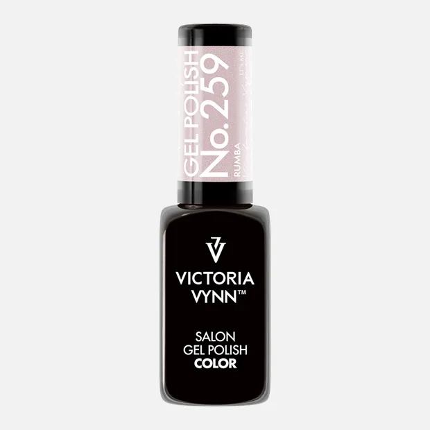 Victoria Vynn Gel Polish 8 ml No.259