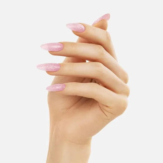 Victoria Vynn Gel Polish 8 ml No.259