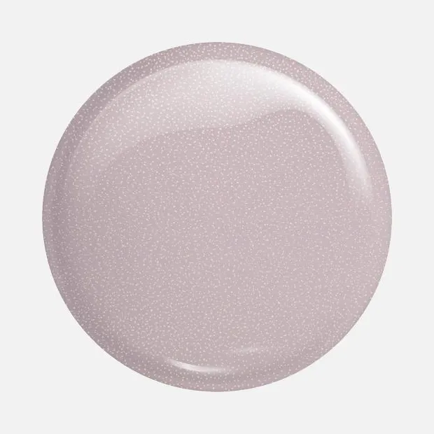 Victoria Vynn Gel Polish 8 ml No.259