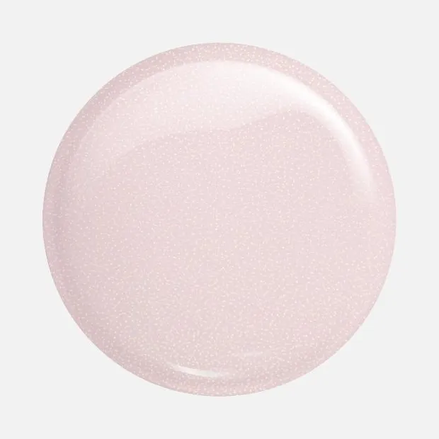 Victoria Vynn Gel Polish 8 ml No.260