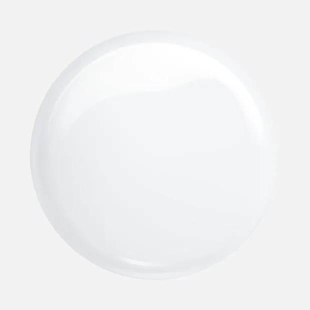 Victoria Vynn Gel Polish 8 ml No.261