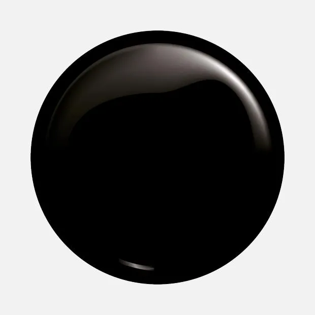 Victoria Vynn Gel Polish 8 ml No.262