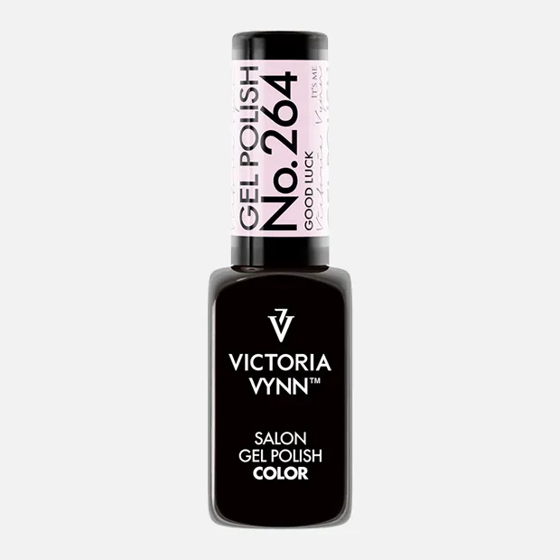 Victoria Vynn Gel Polish 8 ml No.264