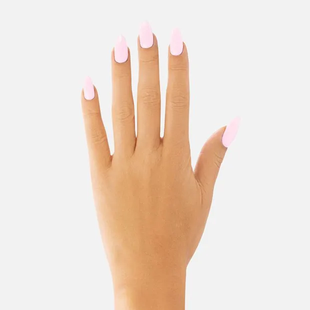 Victoria Vynn Gel Polish 8 ml No.264