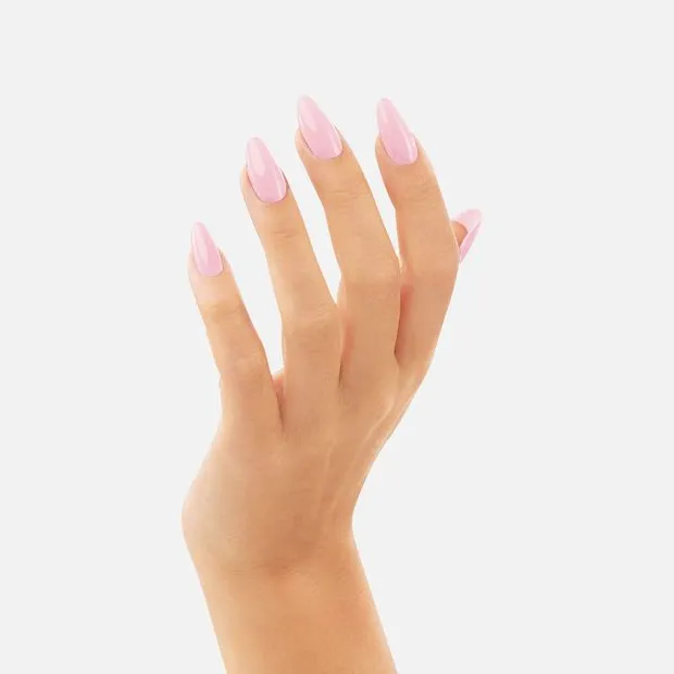 Victoria Vynn Gel Polish 8 ml No.265