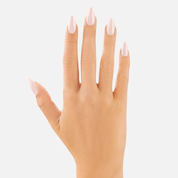 Victoria Vynn Gel Polish 8 ml No.266