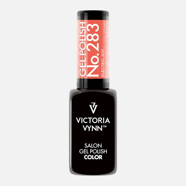 Victoria Vynn Gel Polish 8 ml No.283