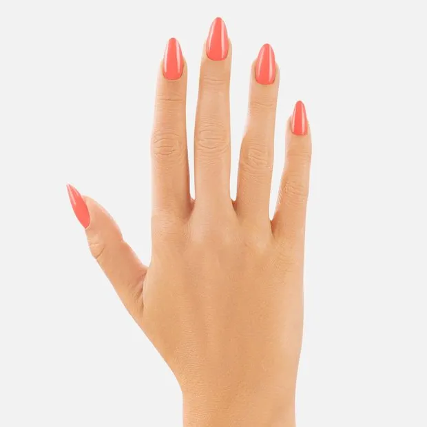 Victoria Vynn Gel Polish 8 ml No.283