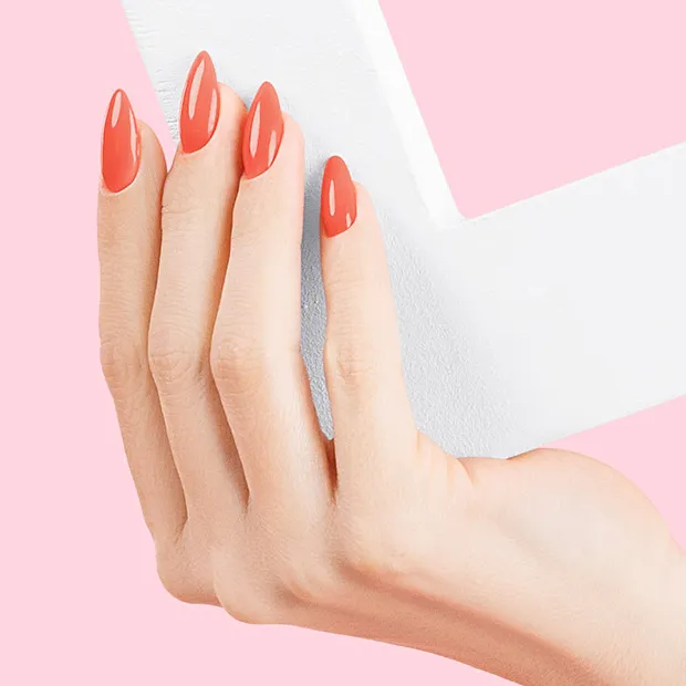 Victoria Vynn Gel Polish 8 ml No.283