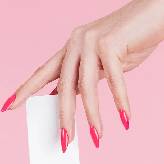 Victoria Vynn Gel Polish 8 ml No.284