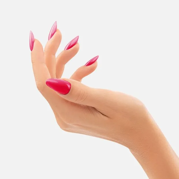 Victoria Vynn Gel Polish 8 ml No.285