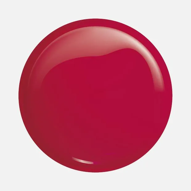 Victoria Vynn Gel Polish 8 ml No.285