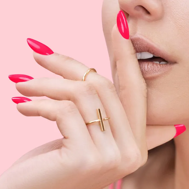 Victoria Vynn Gel Polish 8 ml No.285