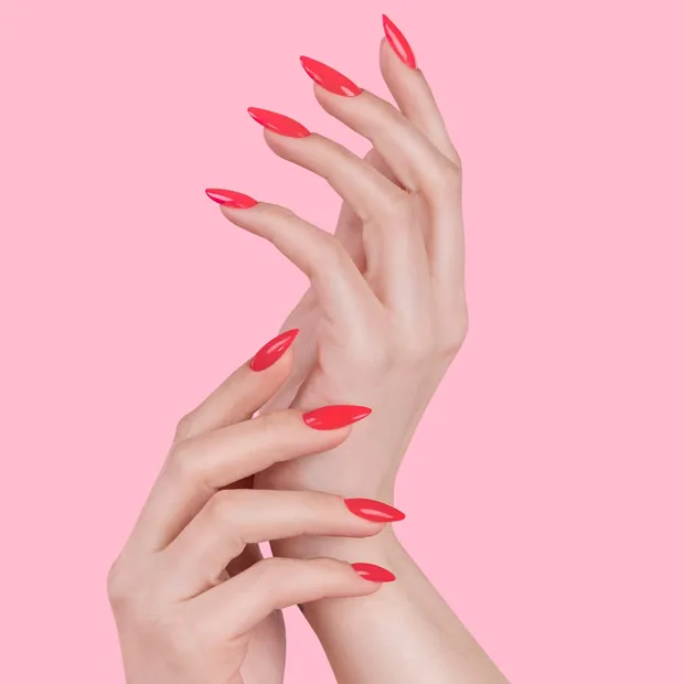 Victoria Vynn Gel Polish 8 ml No.285