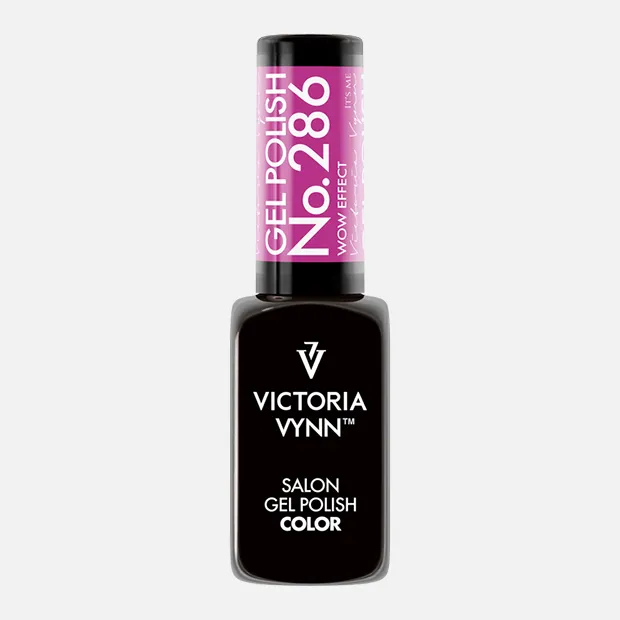 Victoria Vynn Gel Polish 8 ml No.286