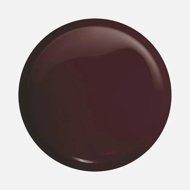 Victoria Vynn Gel Polish 8 ml No.287